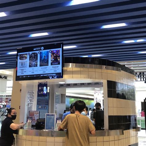 sm marilao cinema showing today